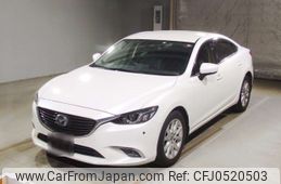 mazda atenza 2017 -MAZDA--Atenza Sedan GJEFP-300991---MAZDA--Atenza Sedan GJEFP-300991-