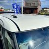 daihatsu move-canbus 2020 CFJ1738309 image 17