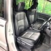toyota voxy 2018 CFJ1786275 image 7