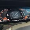 bmw 2-series 2020 -BMW--BMW 2 Series 3DA-7M20--WBA32AM0607G48120---BMW--BMW 2 Series 3DA-7M20--WBA32AM0607G48120- image 15