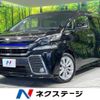 toyota vellfire 2017 -TOYOTA--Vellfire DBA-AGH30W--AGH30-0136884---TOYOTA--Vellfire DBA-AGH30W--AGH30-0136884- image 1