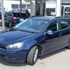 volkswagen golf-variant 2010 quick_quick_ABA-1KCAX_WVWZZZ1KZAM628045 image 17
