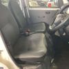 toyota pixis-van 2018 -TOYOTA 【富山 480ﾁ 572】--Pixis Van EBD-S321M--S321M-0020802---TOYOTA 【富山 480ﾁ 572】--Pixis Van EBD-S321M--S321M-0020802- image 6
