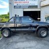 nissan dutsun-truck 1988 GOO_NET_EXCHANGE_0706692A30250722W001 image 5
