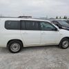 toyota probox-van 2016 -TOYOTA--Probox Van DBE-NCP165V--NCP165-0021880---TOYOTA--Probox Van DBE-NCP165V--NCP165-0021880- image 16