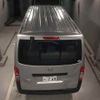 nissan caravan-coach 2015 CFJ1845868 image 8