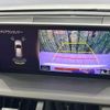 lexus nx 2019 quick_quick_AGZ10_AGZ10-1022487 image 6