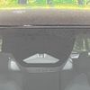 toyota corolla-cross 2024 CFJ1572989 image 3