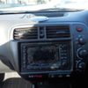 honda civic-ferio 2000 quick_quick_EK3_EK3-3502755 image 10