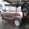 nissan dayz-roox 2015 quick_quick_DBA-B21A_B21A-0094269 image 6
