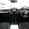 jeep wrangler 2016 quick_quick_ABA-JK36L_1C4HJWLG6GL121197 image 3