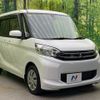 mitsubishi ek-space 2014 CFJ1531663 image 16