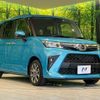 daihatsu thor 2023 quick_quick_M900S_M900S-1005627 image 16