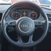 audi q3 2017 -AUDI--Audi Q3 ABA-8UCULB--WAUZZZ8U8HR059634---AUDI--Audi Q3 ABA-8UCULB--WAUZZZ8U8HR059634- image 5