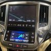 toyota crown-majesta 2014 quick_quick_DAA-GWS214_GWS214-6005233 image 8