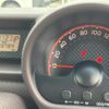 toyota spade 2016 CFJ1844329 image 11