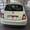 fiat 500 2016 quick_quick_31212_ZFA3120000J502774 image 8