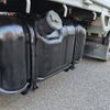 isuzu elf-truck 2007 CFJ1683752 image 31
