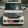 honda n-box 2014 quick_quick_JF1_JF1-2224972 image 12