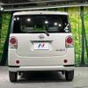 daihatsu move-canbus 2020 quick_quick_LA800S_LA800S-0229571 image 15