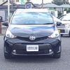 toyota prius-α 2016 quick_quick_DAA-ZVW41W_ZVW41-0048661 image 2