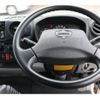 hino dutro 2015 CFJ1618265 image 8