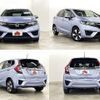 honda fit 2016 -HONDA--Fit DAA-GP5--GP5-3306590---HONDA--Fit DAA-GP5--GP5-3306590- image 9