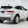 jaguar e-pace 2020 GOO_JP_965024101000207980003 image 18