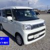 suzuki spacia 2022 -SUZUKI 【岡山 583な5512】--Spacia MK53S-435090---SUZUKI 【岡山 583な5512】--Spacia MK53S-435090- image 1