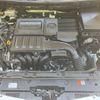 mazda axela 2012 -MAZDA--Axela DBA-BL5FW--BL5FW-206488---MAZDA--Axela DBA-BL5FW--BL5FW-206488- image 10