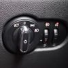 mini mini-others 2020 -BMW--BMW Mini 3DA-XV15MW--WMWXV320X02M96909---BMW--BMW Mini 3DA-XV15MW--WMWXV320X02M96909- image 11