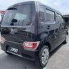 suzuki wagon-r 2023 quick_quick_5BA-MH85S_MH85S-164785 image 6