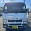 mitsubishi-fuso canter 2013 GOO_NET_EXCHANGE_0500521A30241210W001 image 2