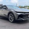 toyota crown 2022 -TOYOTA--Crown CrossOver AZSH35--AZSH35-4002624---TOYOTA--Crown CrossOver AZSH35--AZSH35-4002624- image 42