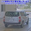 toyota probox-van 2023 -TOYOTA--Probox Van NHP160V-0079749---TOYOTA--Probox Van NHP160V-0079749- image 2