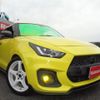 suzuki swift 2018 -SUZUKI--Swift CBA-ZC33S--ZC33S-116811---SUZUKI--Swift CBA-ZC33S--ZC33S-116811- image 5