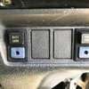 suzuki carry-truck 1994 190904154803 image 20