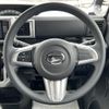 daihatsu wake 2016 -DAIHATSU--WAKE DBA-LA700S--LA700S-0056252---DAIHATSU--WAKE DBA-LA700S--LA700S-0056252- image 20