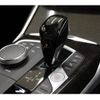 bmw 3-series 2020 -BMW--BMW 3 Series 3DA-5V20--WBA5V720X0FH53514---BMW--BMW 3 Series 3DA-5V20--WBA5V720X0FH53514- image 10