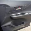 toyota harrier 2023 -TOYOTA--Harrier 6BA-MXUA80--MXUA80-0093769---TOYOTA--Harrier 6BA-MXUA80--MXUA80-0093769- image 30