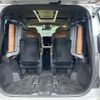 toyota vellfire 2023 -TOYOTA--Vellfire 6AA-AAHH40W--AAHH40-0009976---TOYOTA--Vellfire 6AA-AAHH40W--AAHH40-0009976- image 12