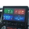 mitsubishi delica-d5 2021 CFJ1831492 image 13