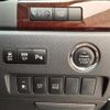 toyota alphard 2013 -TOYOTA--Alphard DBA-GGH20W--GGH20-8073684---TOYOTA--Alphard DBA-GGH20W--GGH20-8073684- image 5