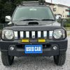 suzuki jimny 2008 CFJ1798229 image 11