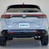 honda vezel 2024 -HONDA--VEZEL 6AA-RV5--RV5-1227823---HONDA--VEZEL 6AA-RV5--RV5-1227823- image 15