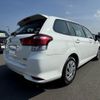 toyota corolla-fielder 2019 -TOYOTA--Corolla Fielder DAA-NKE165G--NKE165-7223590---TOYOTA--Corolla Fielder DAA-NKE165G--NKE165-7223590- image 15