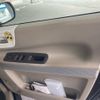 honda n-box-slash 2018 CFJ1699936 image 10