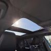 toyota rav4 2020 CFJ1841347 image 3