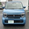 honda n-wgn 2020 CFJ1844799 image 4