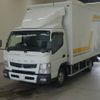 mitsubishi-fuso canter 2014 -MITSUBISHI--Canter FEB50-522555---MITSUBISHI--Canter FEB50-522555- image 1